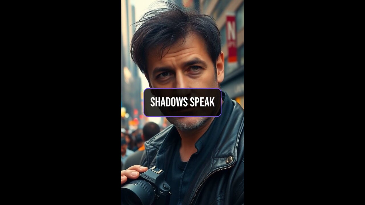 The Lens
