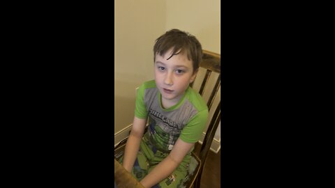 Luke Reacts marvel rivals