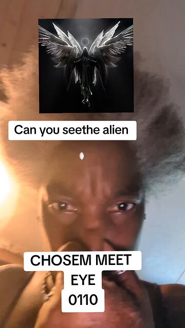 MEET THE JEDI USA INC.