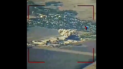 Fuerzas rusas liberan una nueva localidad durante la operación especial militar