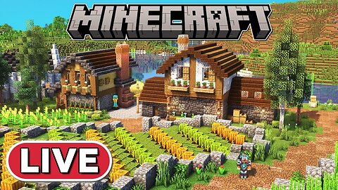 The Hardcore Minecraft Grind Continues! (day 700)
