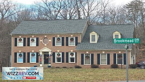 Foreclosure Homes in Manassas VA