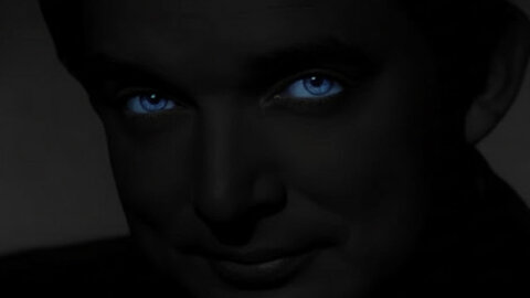 YOURS TRULY COVERING RAY PRICE'S NIGHT LIFE KARAOKE