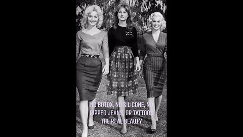 Maybe Nora been poisoned