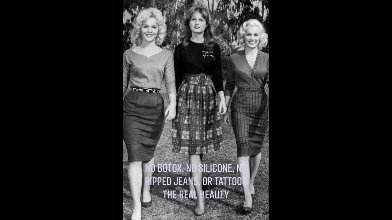 Maybe Nora been poisoned