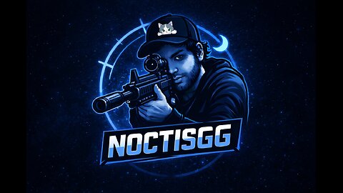 drama in the house boys