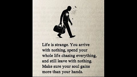 Constant reboot Crazy_Moments │➡️ Our 2nd Channel