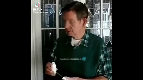 Hydrogen peroxide