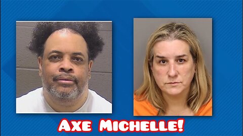 FBI Raid Known Cult Locations In Nationwide Raid Netting Millions In Assets!