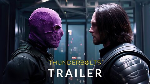 Thunderbolts_ (2025)