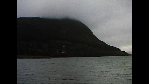 Return To Lochaber 1968