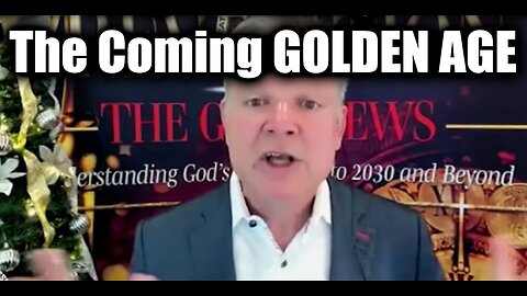 Bo Polny Urgent Emergency