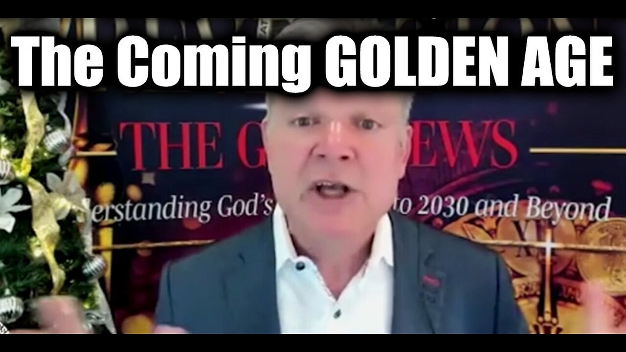 Bo Polny Urgent Emergency