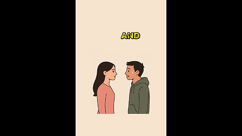 Dating advices