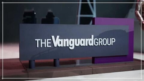 Vanguard - The 8 Trillion Dollar Financial Empire | Documentary