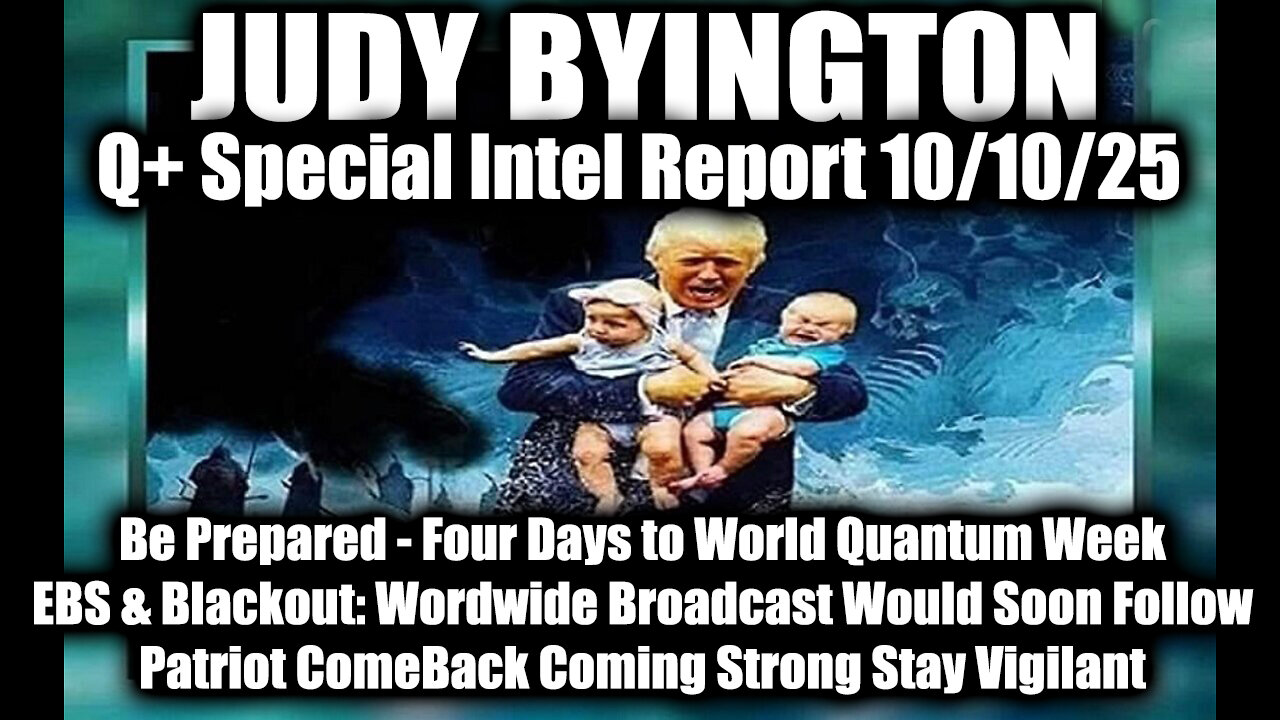 10-9-25-AT-8PM-CST-50G-EST.