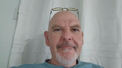 Genug Geld für Knallkörper?