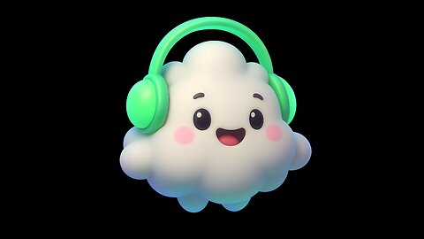 Syntech XR power bank belt review