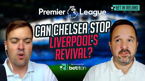 Is Liverpool in crisis? 😬 Premier League GW7 Predictions ⚽🔥