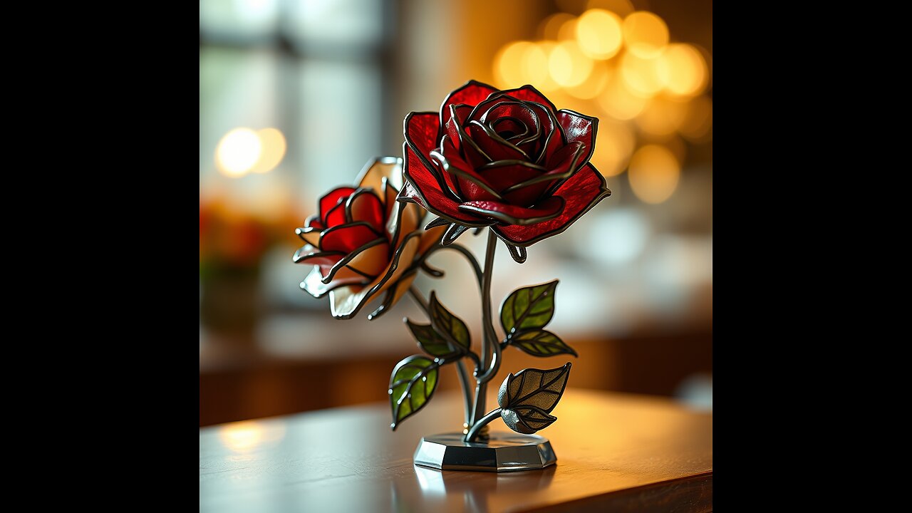 💮Artwork 🇨🇦❤️🇺🇲 Politics🌺 Chat 🪷