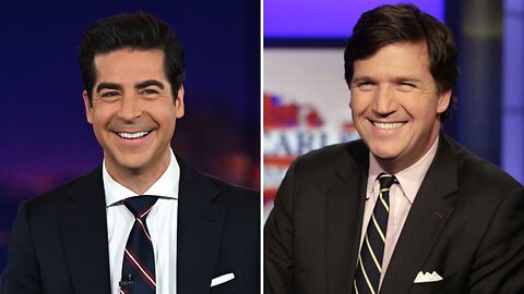 Government ‘vampires’ are bleeding us dry: Watters