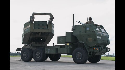 Rostec opracował nowy dron, który będzie niszczył haubice NATO i systemy HIMARS.