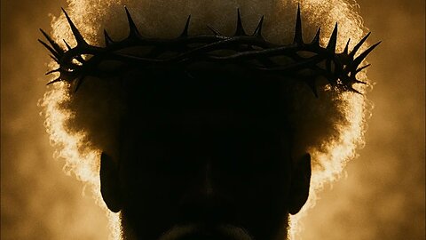 YAHAWASHI BLOOD(FORGIVENESS) SPEAKS BETTER THINGS THAN THAT OF ABEL(VENGEANCE)