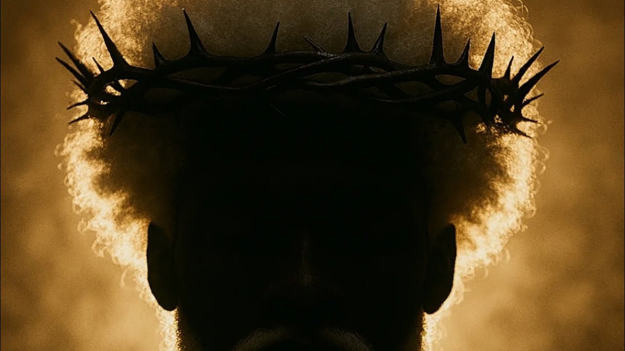 YAHAWASHI BLOOD(FORGIVENESS) SPEAKS BETTER THINGS THAN THAT OF ABEL(VENGEANCE)