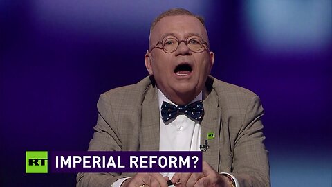 #reaction, #RT , slightky, scripted by the same , #jewish