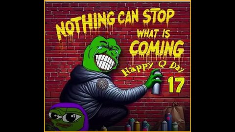 FREN NEWS17 - FREN AROUND AND FIND OUT .......