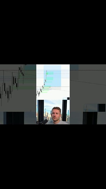 this trade could have been great.... #trading