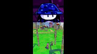 Because Twitch is Like...