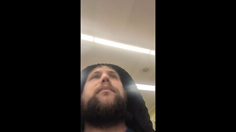 This Is How I Grocery Shop At Shaw's!