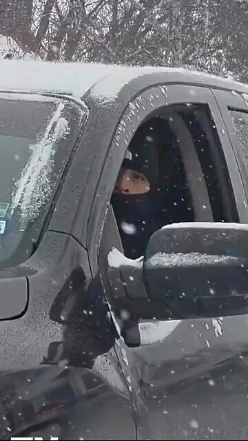 They’re sticking up for child sex offenders