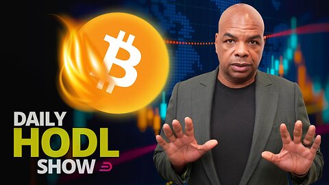 The Big Boys are in the Bitcoin Game to WIN! [learn how]