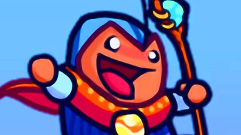 TRICKY TOWERS 4K 60fps walkthrough gameplay letsplay PS5 PRO