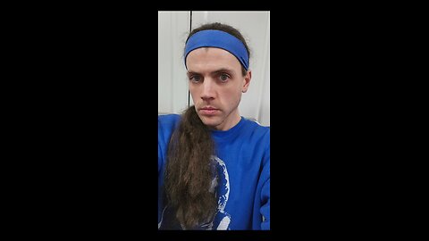 Suffering Pt.2 : Why We Suffer