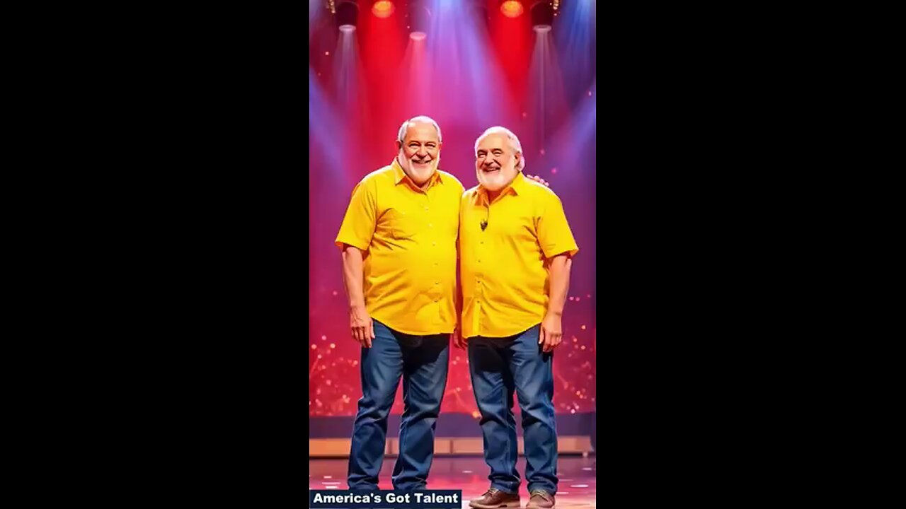 # talent