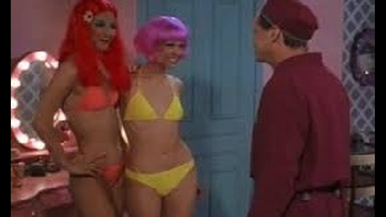 Lexx-S02xE05-Lafftrak