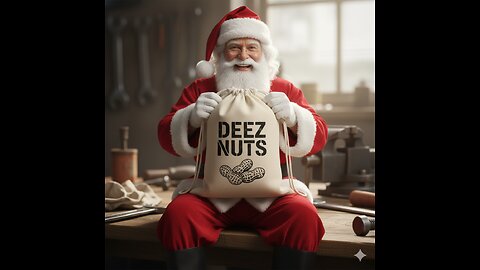 Wake up by Joey Diaz