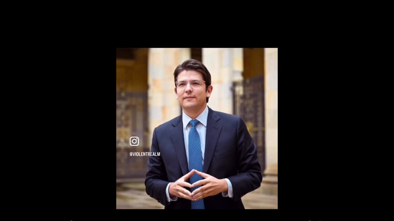 Ice/KKK activity ‼️📖⏳🗞️