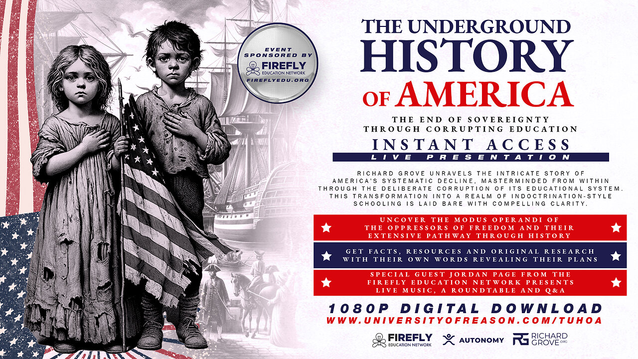 "It Wasn't My Family... It Was the School System": A Global Eye-Opener