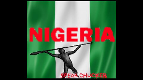 🔴 Live: Out & About