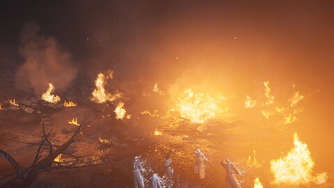 Ex-Luciferian banker that exposed the elites at the highest levels.