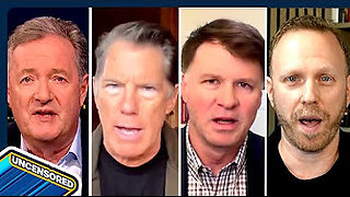 Trump strikes venezuela boat!