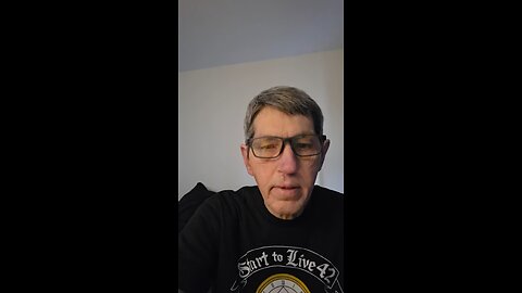 Spiritual Principle a Day 1-18