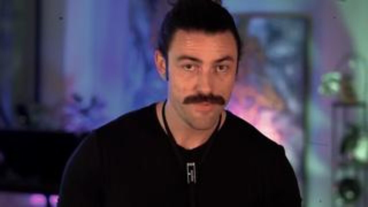 93 out of 100 US senators are funded by the Israel lobby