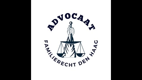 Advocaat Familierecht Den Haag