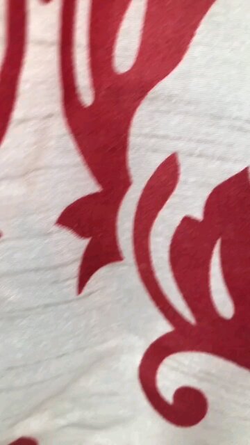 he pissed someone off