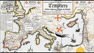 The Swiss Beast - Home of the Devil: Part 2. Occult Origins